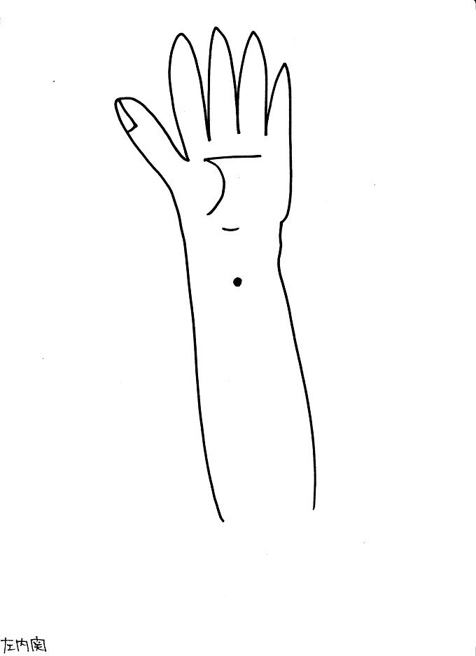 ���֌��̃C���[�W�}